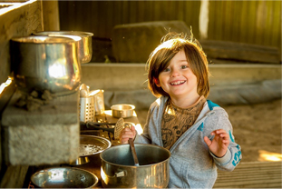 What's happening this week